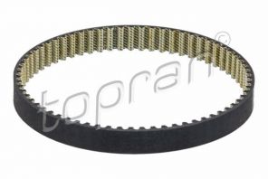 Topran 116 930 - Rozvodový remeň -