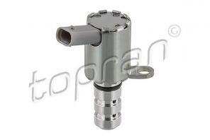 Topran 116 960 -  -