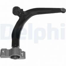 Delphi TC800 - Priečne rameno -