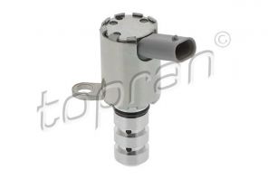 Topran 116 961 -  -