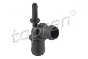 Topran 117 148 -  -