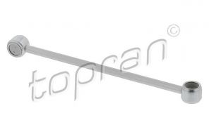Topran 117 237 -  -