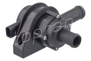 Topran 117 257 -  -