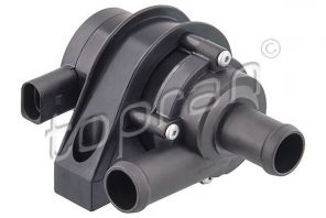 Topran 117 259 -  -