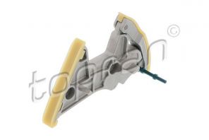 Topran 117 275 -  -