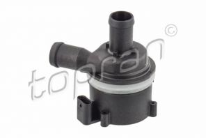 Topran 117 357 -  -