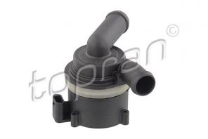 Topran 117 358 -  -