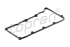 Topran 117 366 - Tesnenie pod veko ventilov -