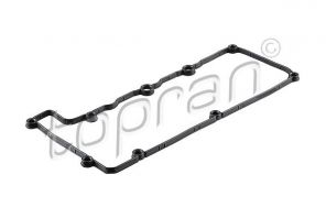 Topran 117 367 - Tesnenie pod veko ventilov -