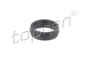 Topran 117 384 -  -