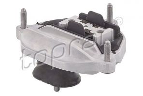 Topran 117 401 -  -