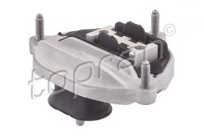 Topran 117 402 -  -