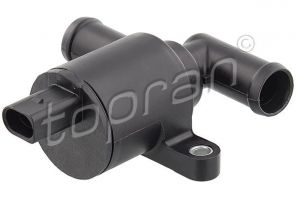 Topran 117 425 -  -