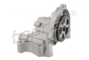 Topran 117 429 -  -