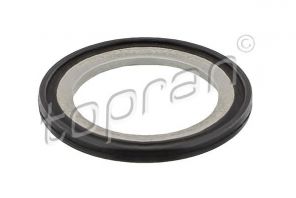 Topran 117 491 -  -