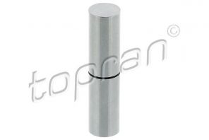 Topran 117 515 -  -