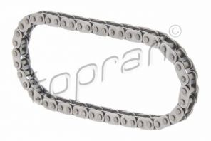 Topran 117 527 - Rozvodová reťaz