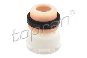 Topran 117 539 - Doraz odpruženia -