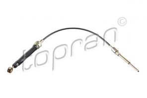 Topran 117 648 -  -