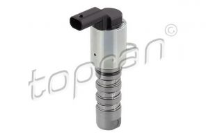 Topran 117 714 -  -