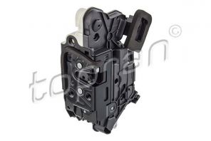 Topran 117 731 -  -