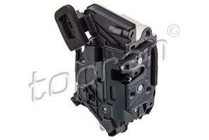 Topran 117 732 -  -