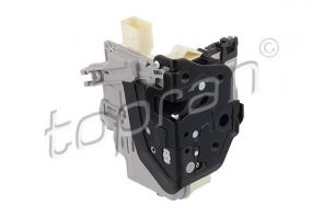 Topran 117 745 -  -