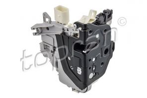 Topran 117 747 -  -