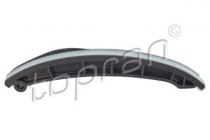 Topran 117 779 -  -