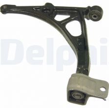 Delphi TC810 - Priečne rameno -