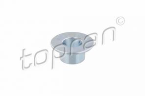 Topran 117 809 -  -