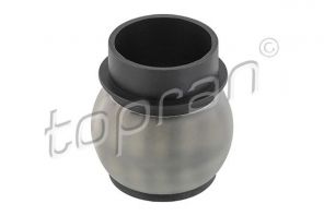 Topran 117 810 -  -