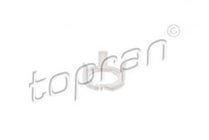 Topran 117 839 -  -