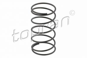 Topran 117 841 -  -