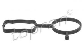 Topran 117 897 -  -