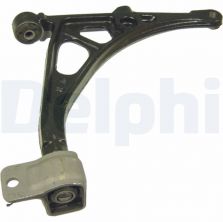 Delphi TC811 - Priečne rameno -