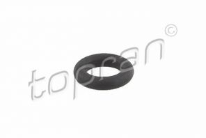 Topran 117 914 -  -