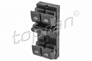 Topran 118 018 -  -