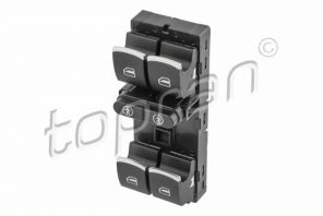 Topran 118 019 -  -