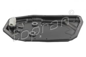 Topran 118 121 -  -
