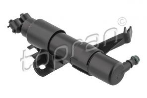 Topran 118 265 -  -