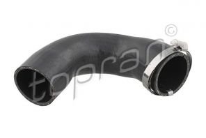 Topran 118 293 -  -