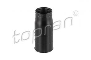 Topran 118 298 - Ochranný kryt tlmiča