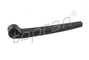 Topran 118 307 -  -