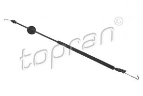 Topran 118 357 -  -