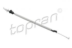 Topran 118 359 -  -