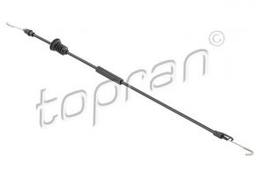 Topran 118 363 -  -