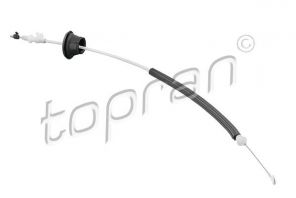 Topran 118 370 -  -