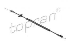 Topran 118 373 -  -