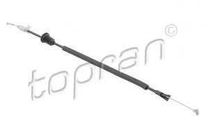 Topran 118 381 -  -